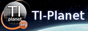 TI Planet